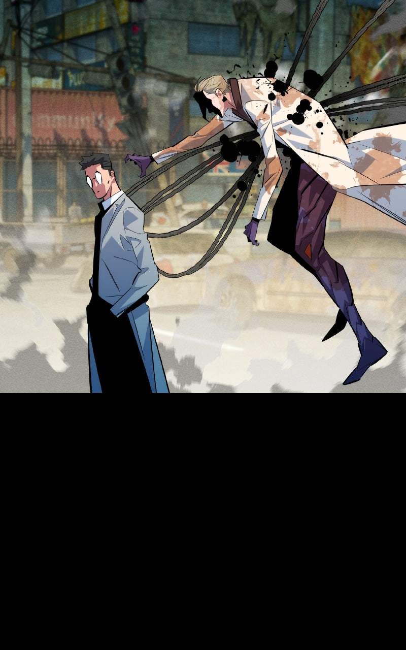 Read Auto Hunting With My Clones EN Manga Online