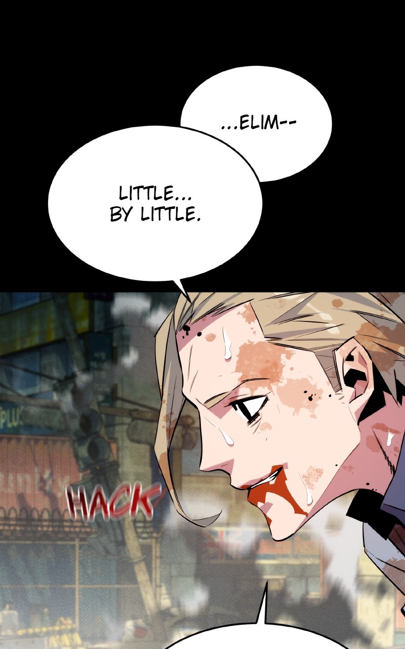 Read Auto Hunting With My Clones EN Manga Online