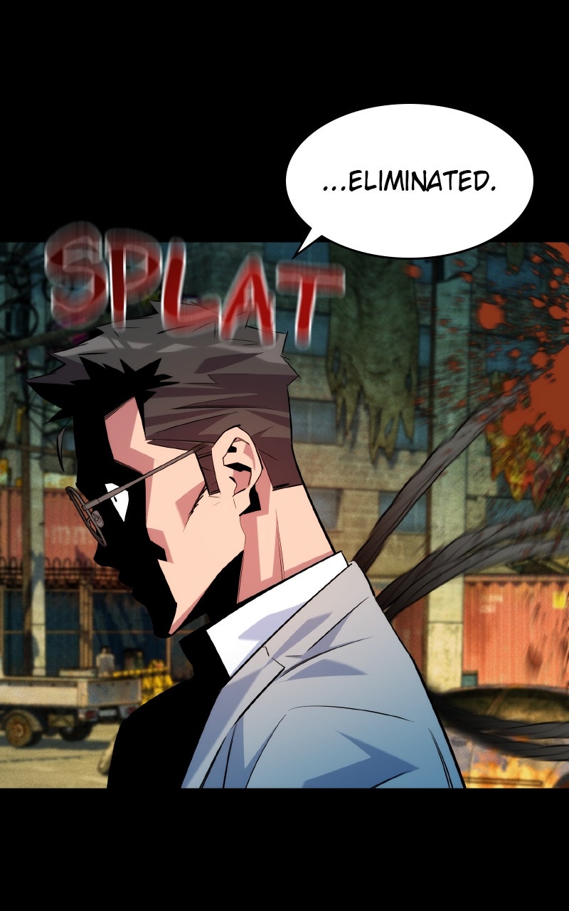 Read Auto Hunting With My Clones EN Manga Online