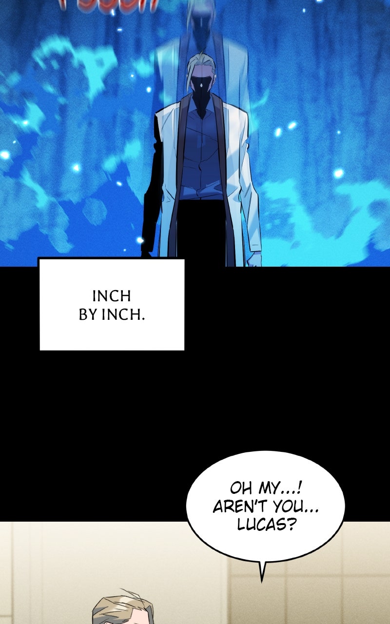 Read Auto Hunting With My Clones EN Manga Online