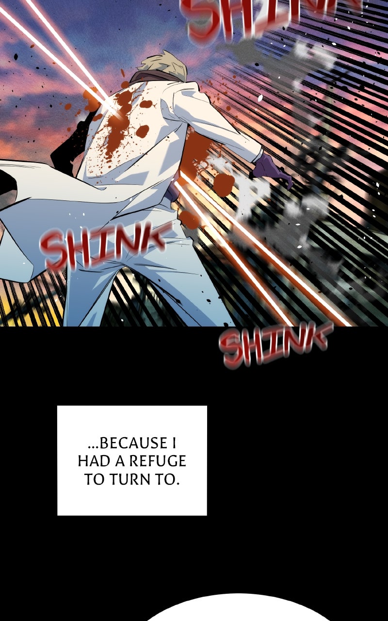 Read Auto Hunting With My Clones EN Manga Online