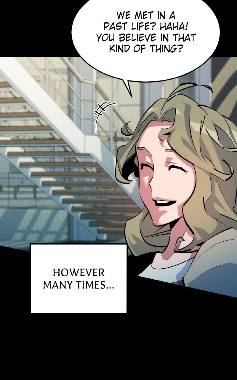 Read Auto Hunting With My Clones EN Manga Online