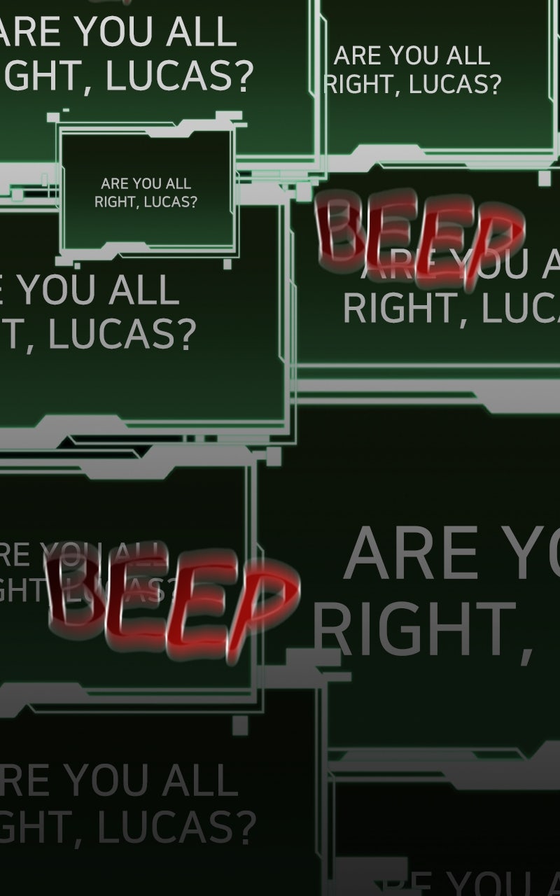 Read Auto Hunting With My Clones EN Manga Online