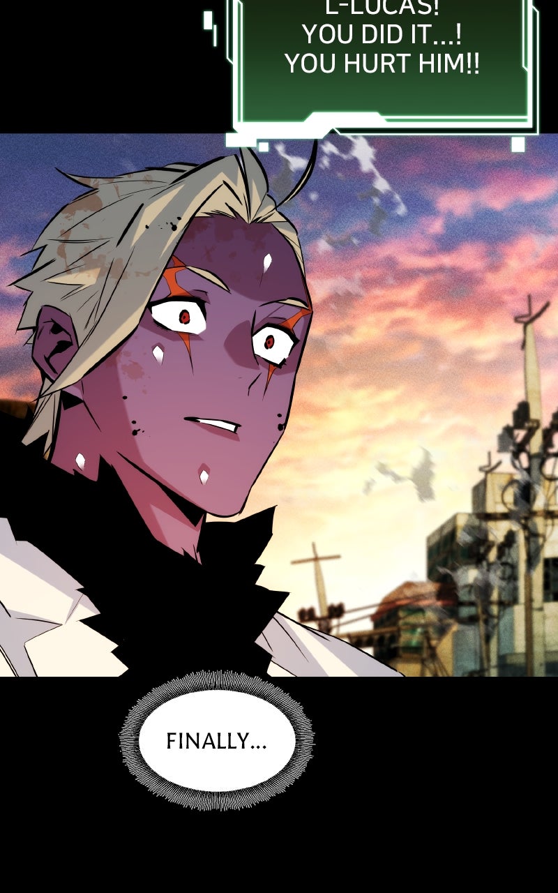 Read Auto Hunting With My Clones EN Manga Online