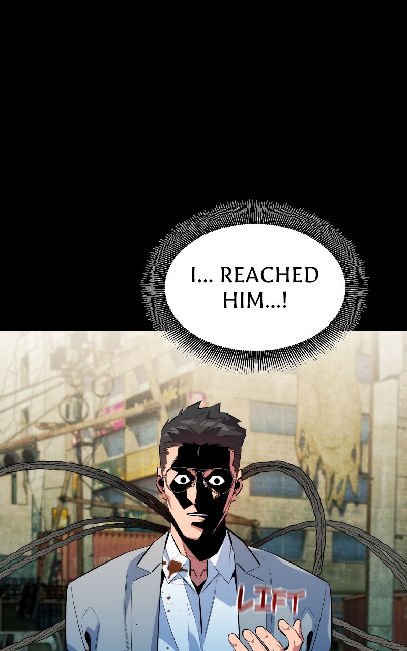 Read Auto Hunting With My Clones EN Manga Online