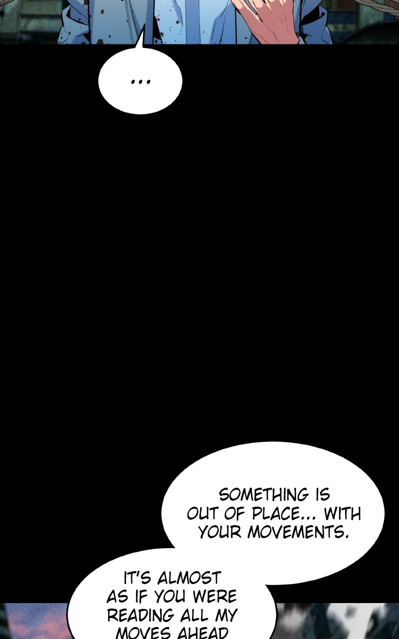 Read Auto Hunting With My Clones EN Manga Online