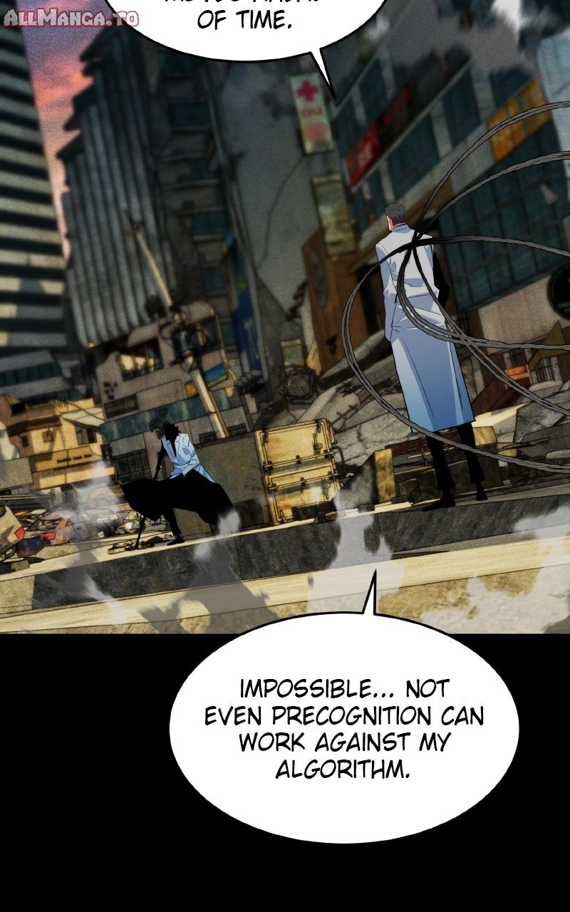 Read Auto Hunting With My Clones EN Manga Online