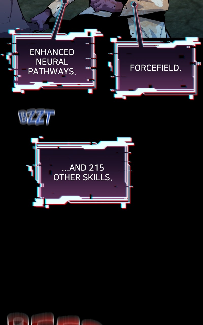 Read Auto Hunting With My Clones EN Manga Online