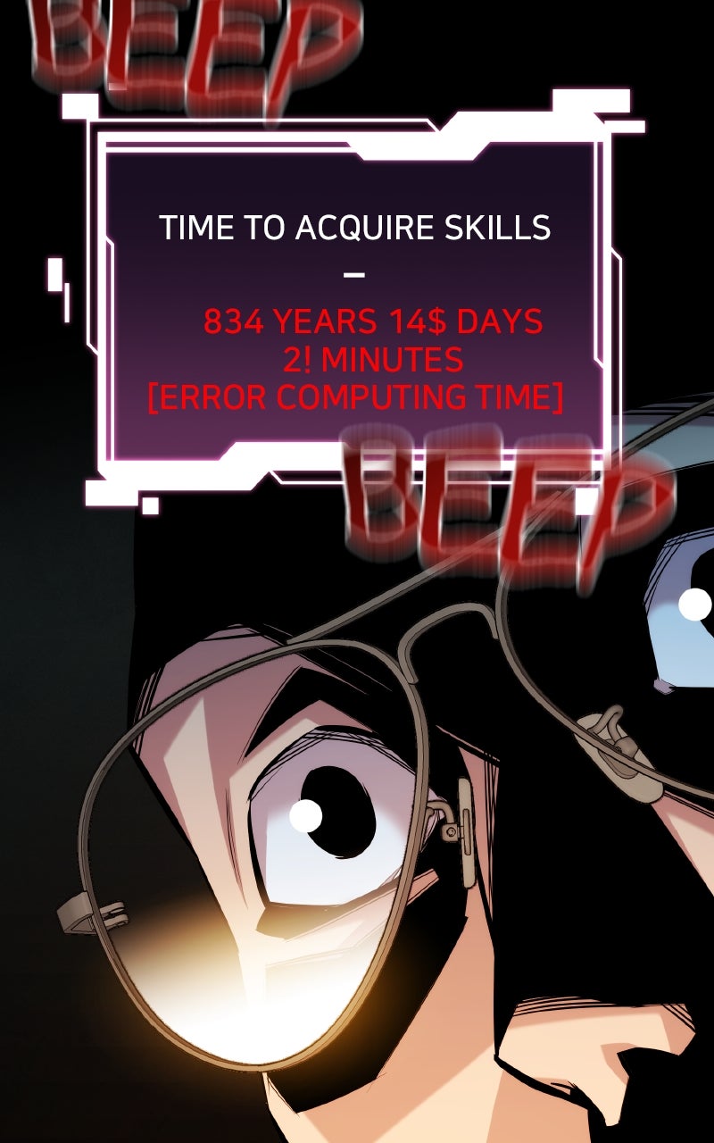 Read Auto Hunting With My Clones EN Manga Online