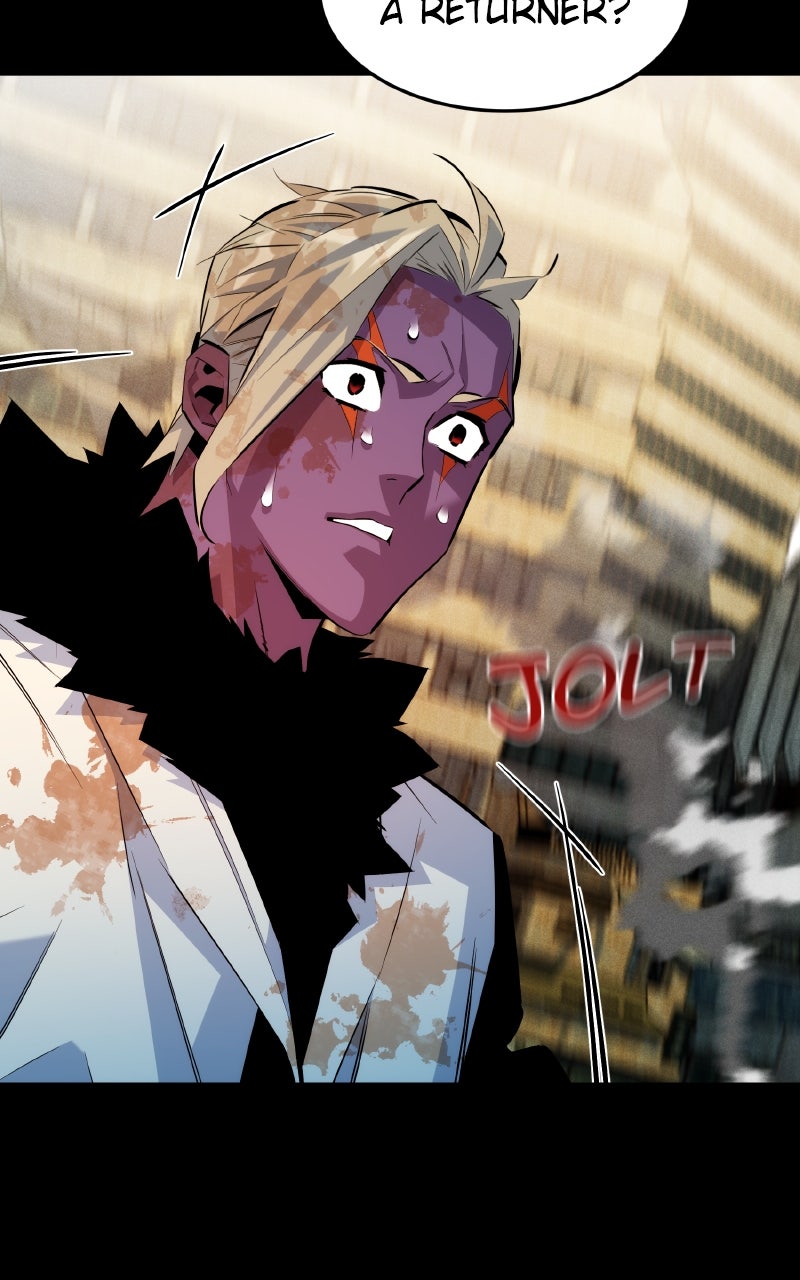 Read Auto Hunting With My Clones EN Manga Online