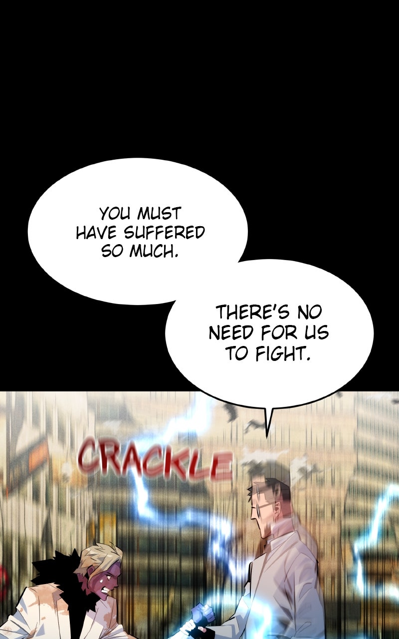 Read Auto Hunting With My Clones EN Manga Online