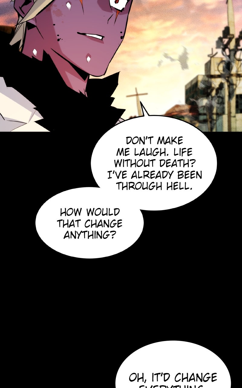 Read Auto Hunting With My Clones EN Manga Online