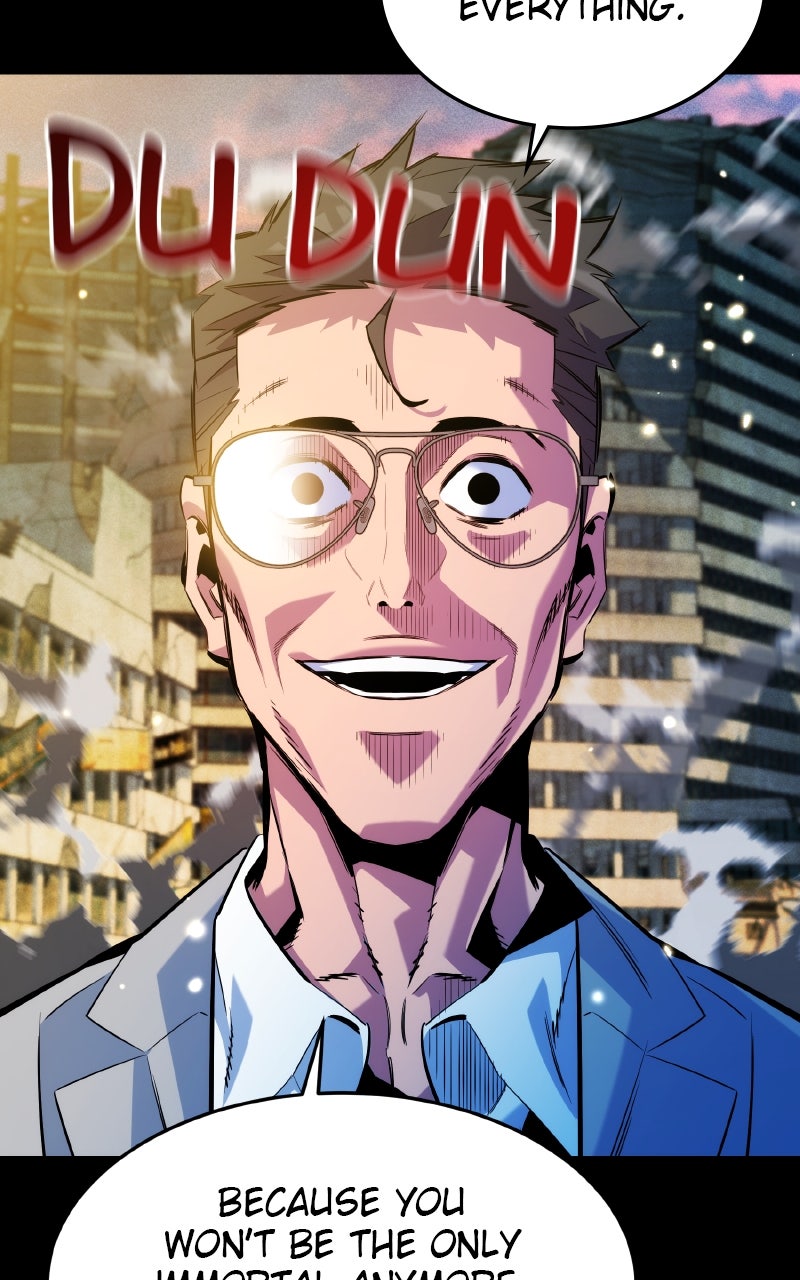 Read Auto Hunting With My Clones EN Manga Online