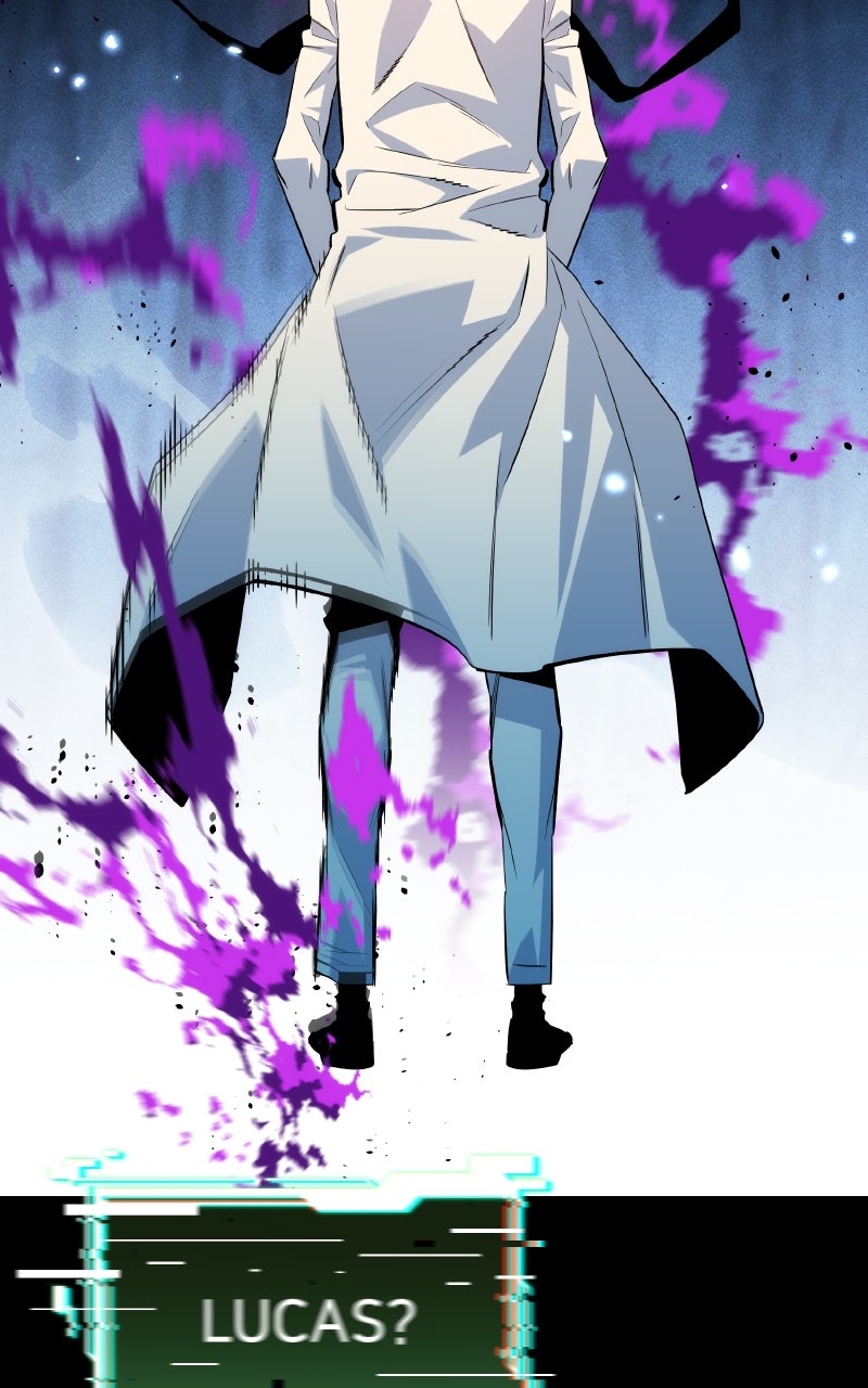 Read Auto Hunting With My Clones EN Manga Online