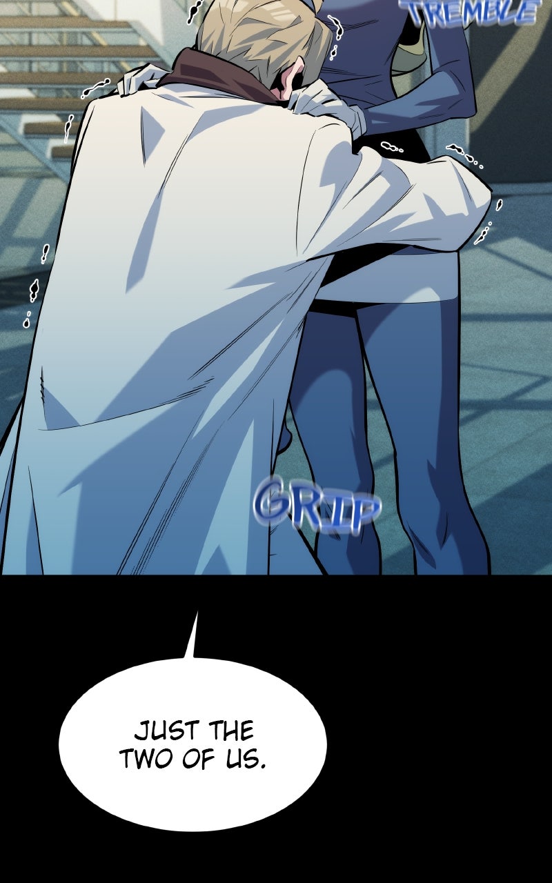 Read Auto Hunting With My Clones EN Manga Online