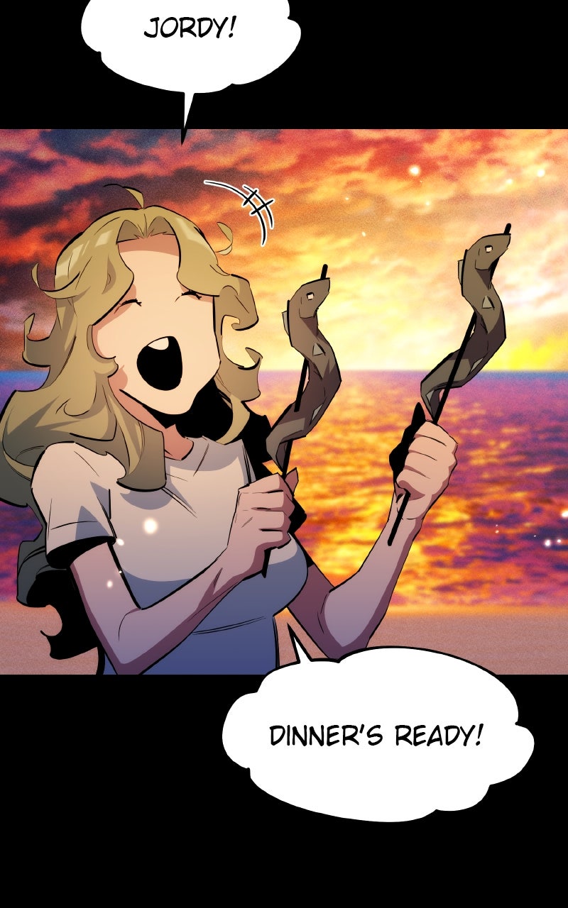 Read Auto Hunting With My Clones EN Manga Online