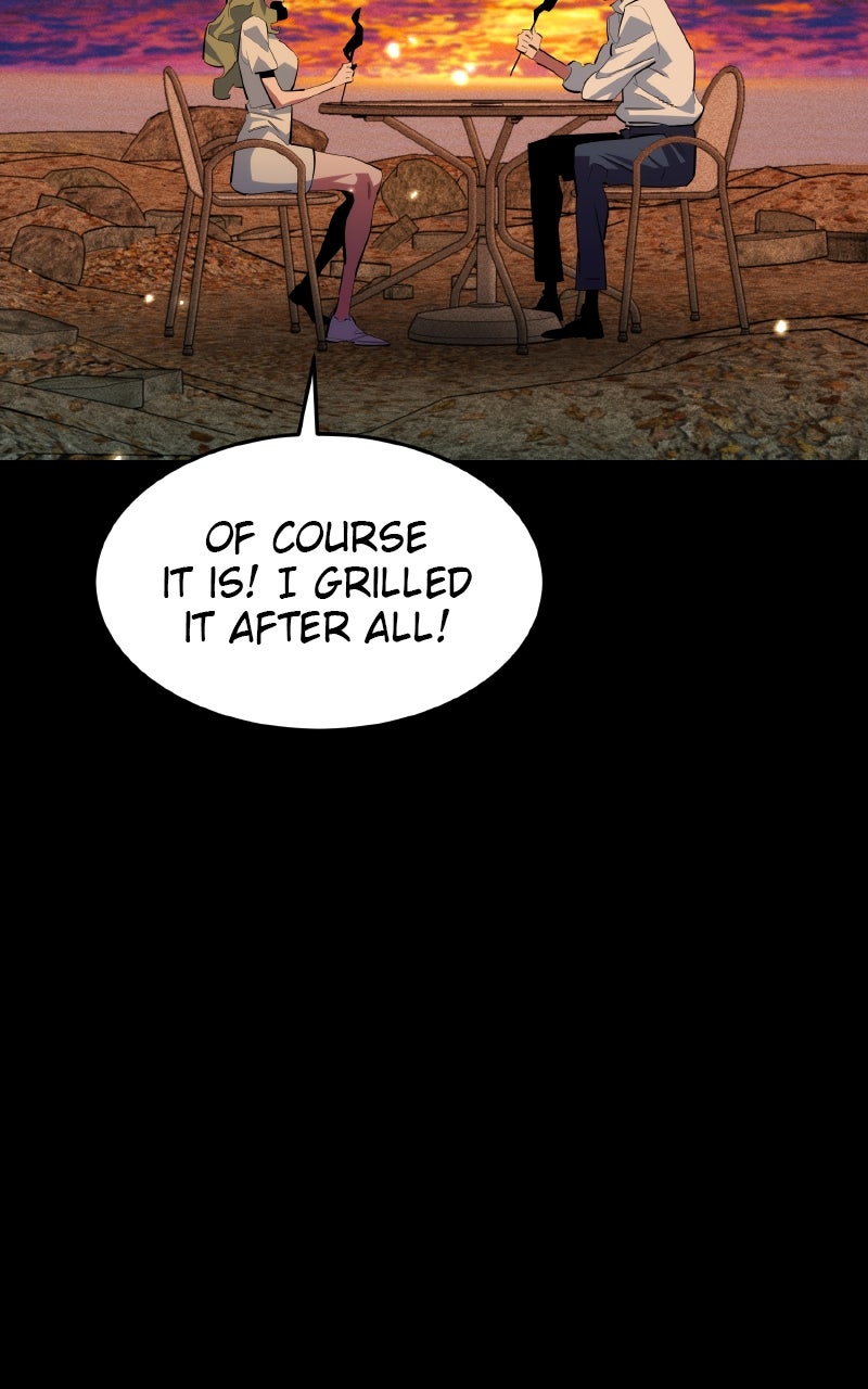 Read Auto Hunting With My Clones EN Manga Online