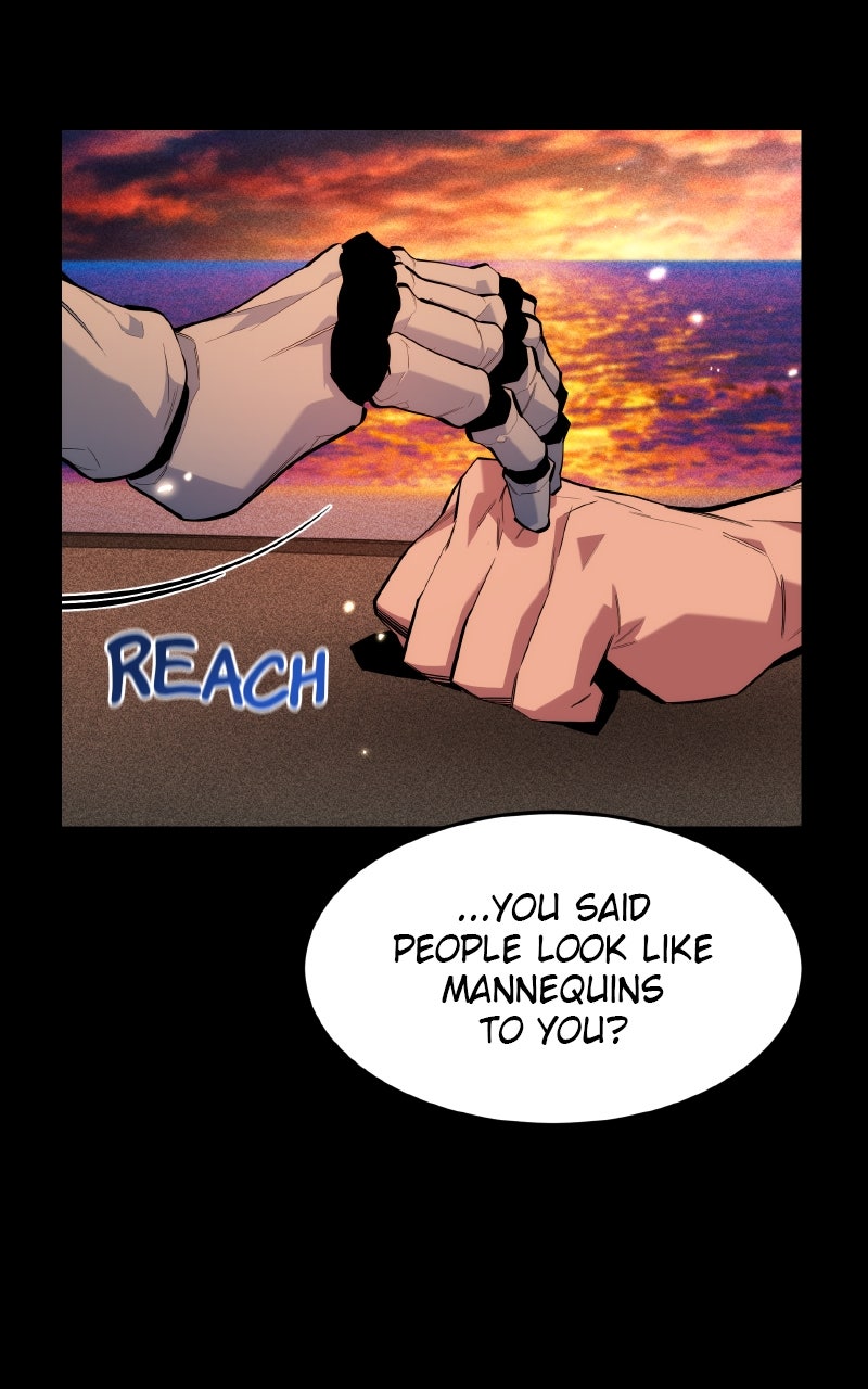 Read Auto Hunting With My Clones EN Manga Online