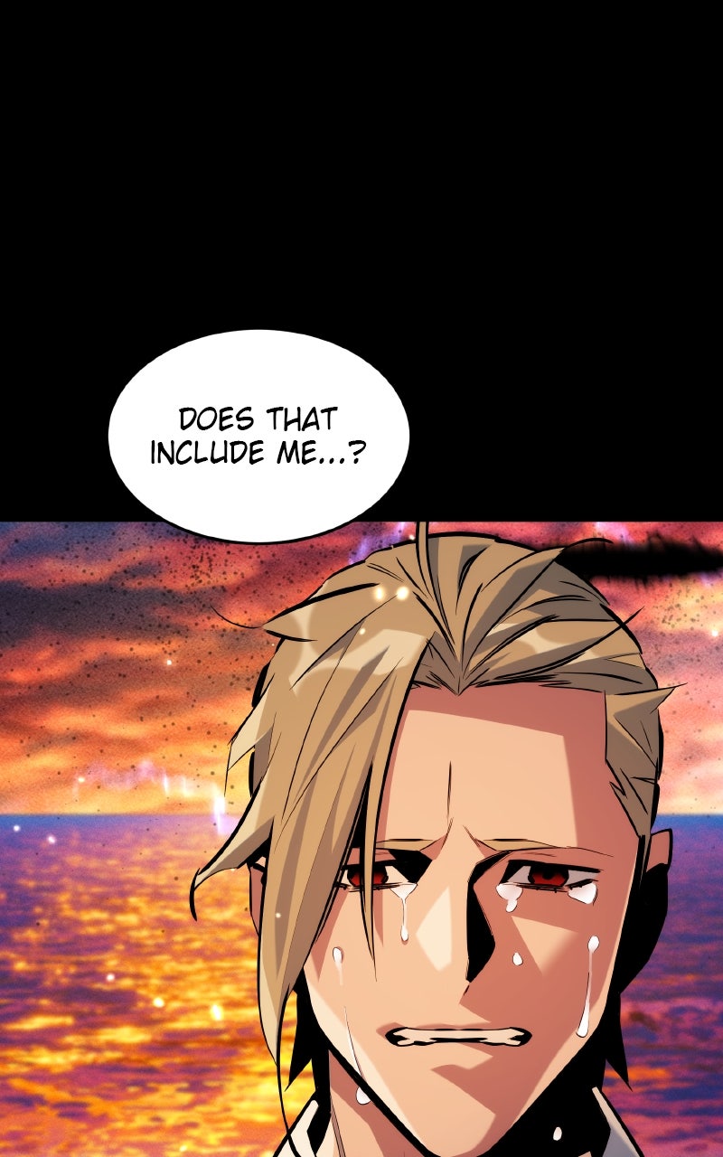 Read Auto Hunting With My Clones EN Manga Online