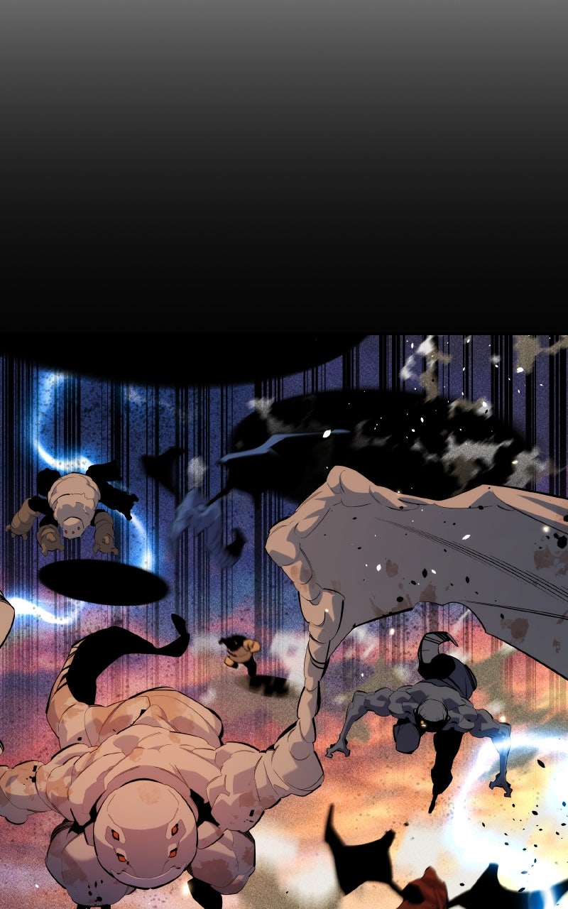 Read Auto Hunting With My Clones EN Manga Online