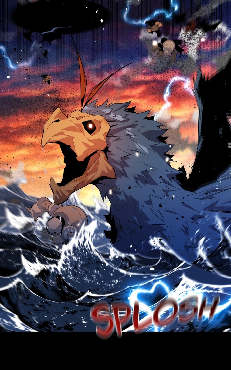 Read Auto Hunting With My Clones EN Manga Online