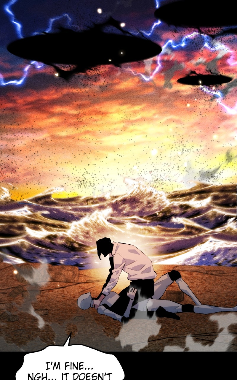 Read Auto Hunting With My Clones EN Manga Online