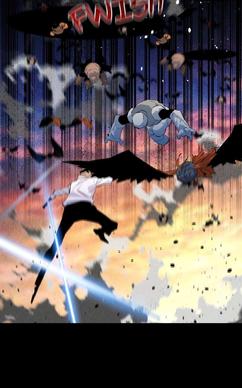 Read Auto Hunting With My Clones EN Manga Online