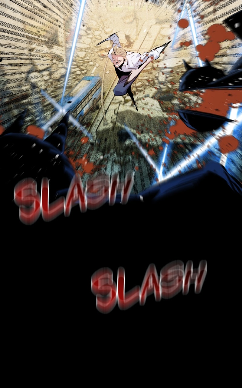 Read Auto Hunting With My Clones EN Manga Online