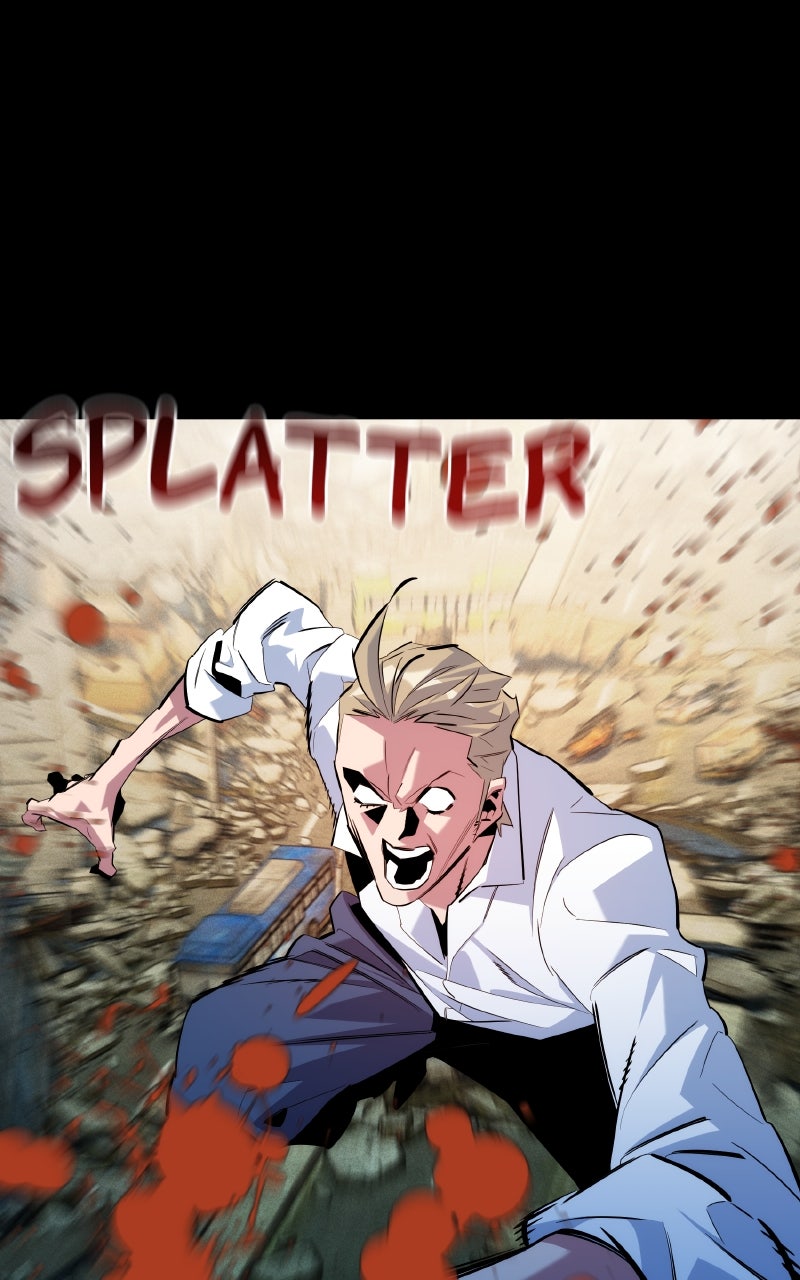 Read Auto Hunting With My Clones EN Manga Online