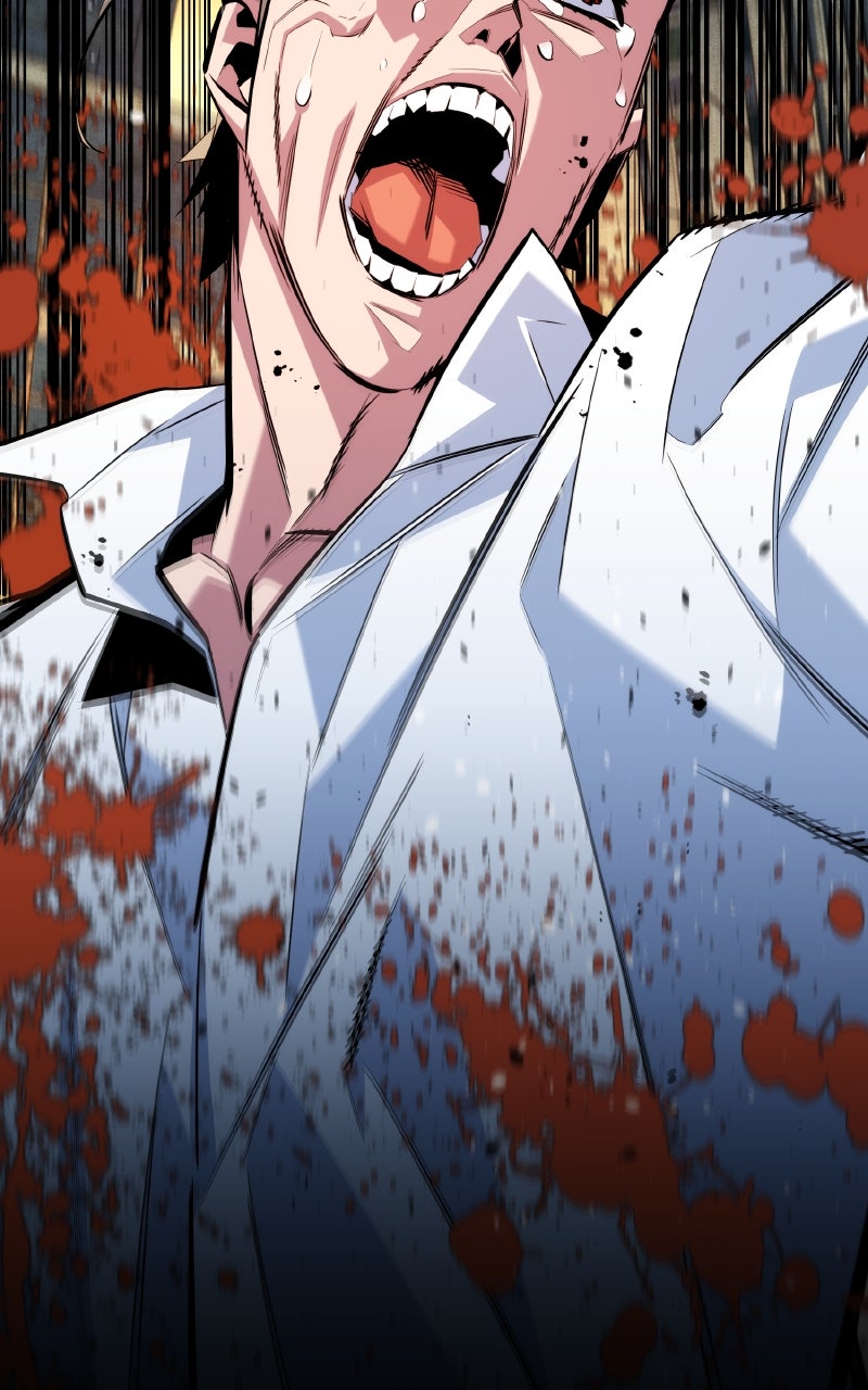 Read Auto Hunting With My Clones EN Manga Online