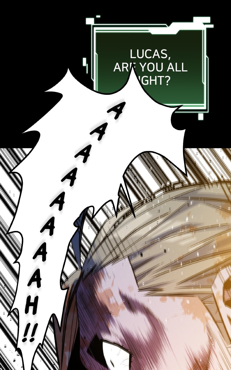 Read Auto Hunting With My Clones EN Manga Online