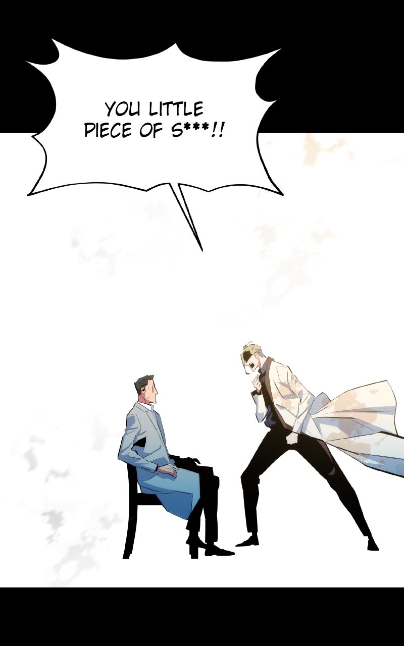 Read Auto Hunting With My Clones EN Manga Online