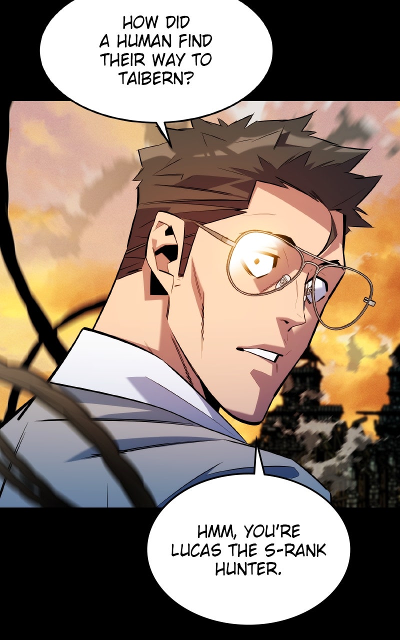 Read Auto Hunting With My Clones EN Manga Online