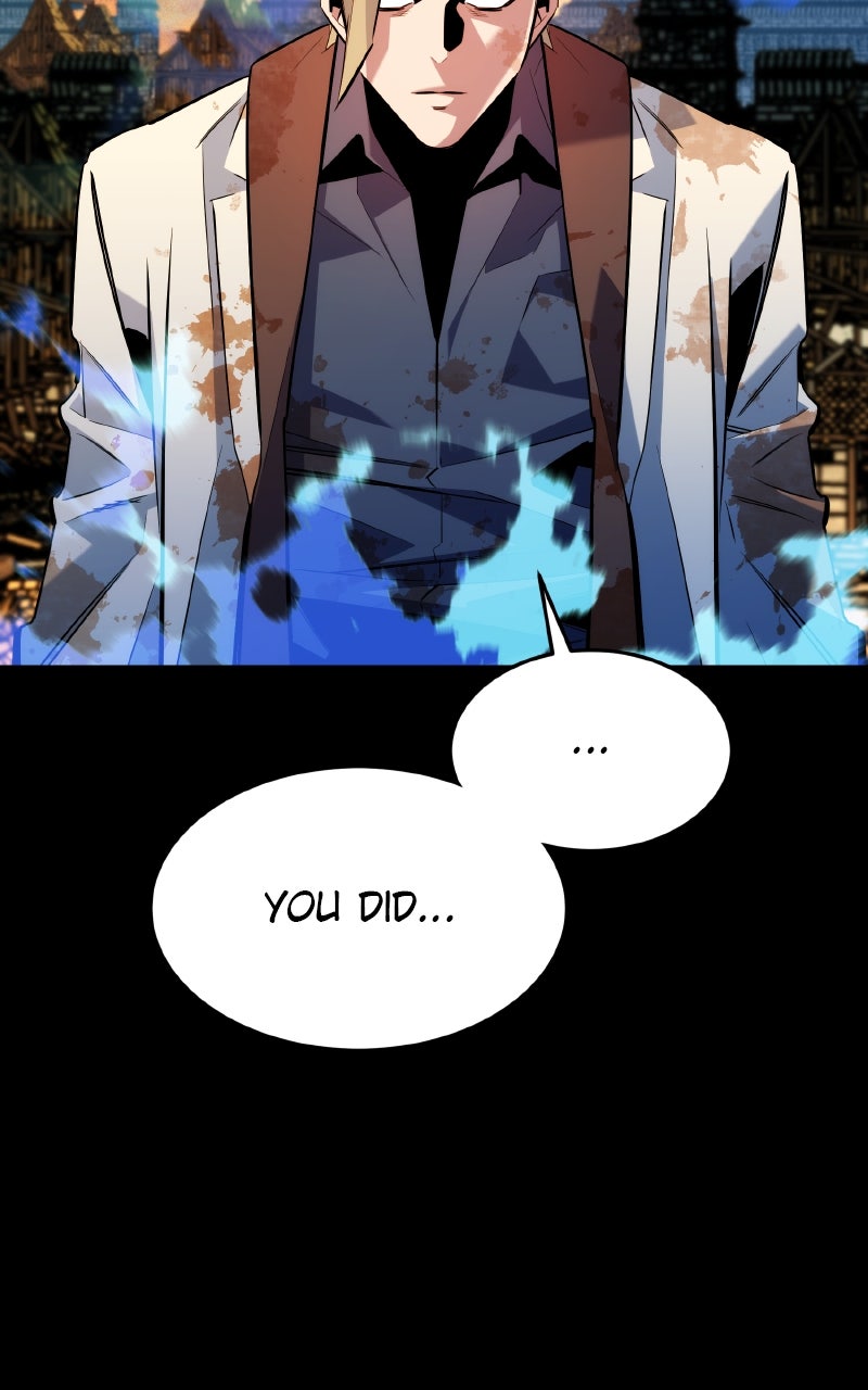 Read Auto Hunting With My Clones EN Manga Online