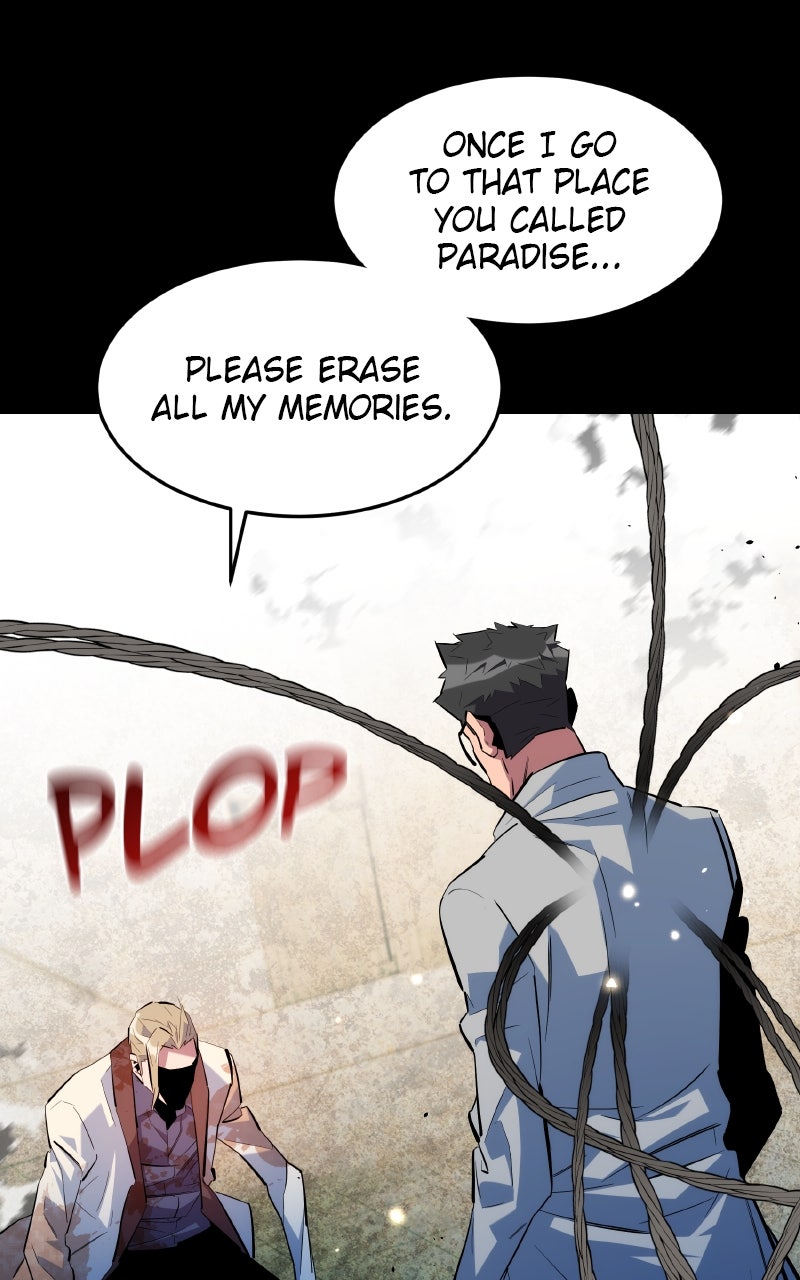 Read Auto Hunting With My Clones EN Manga Online