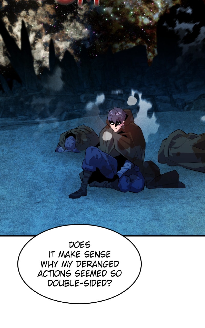 Read Auto Hunting With My Clones EN Manga Online