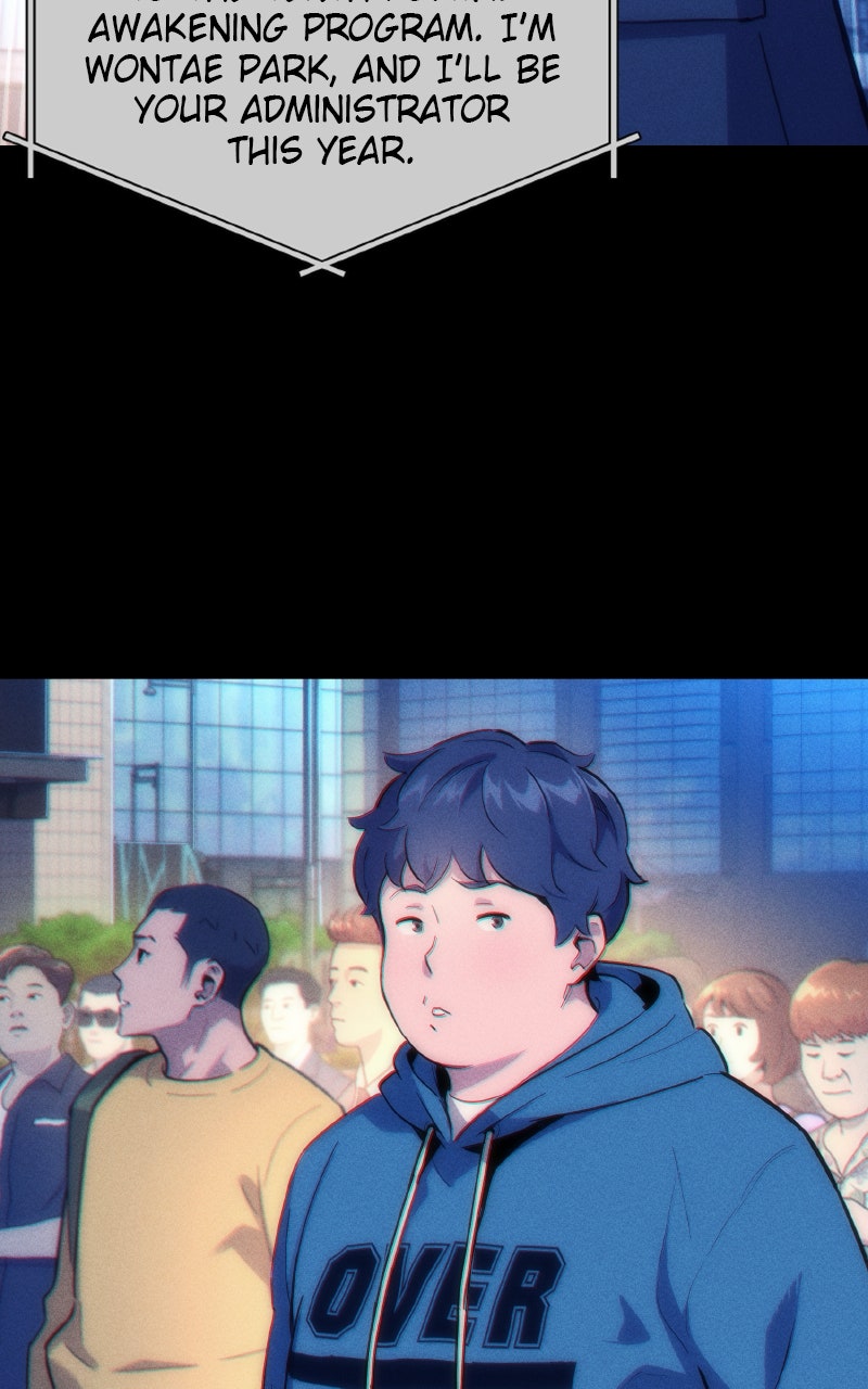 Read Auto Hunting With My Clones EN Manga Online