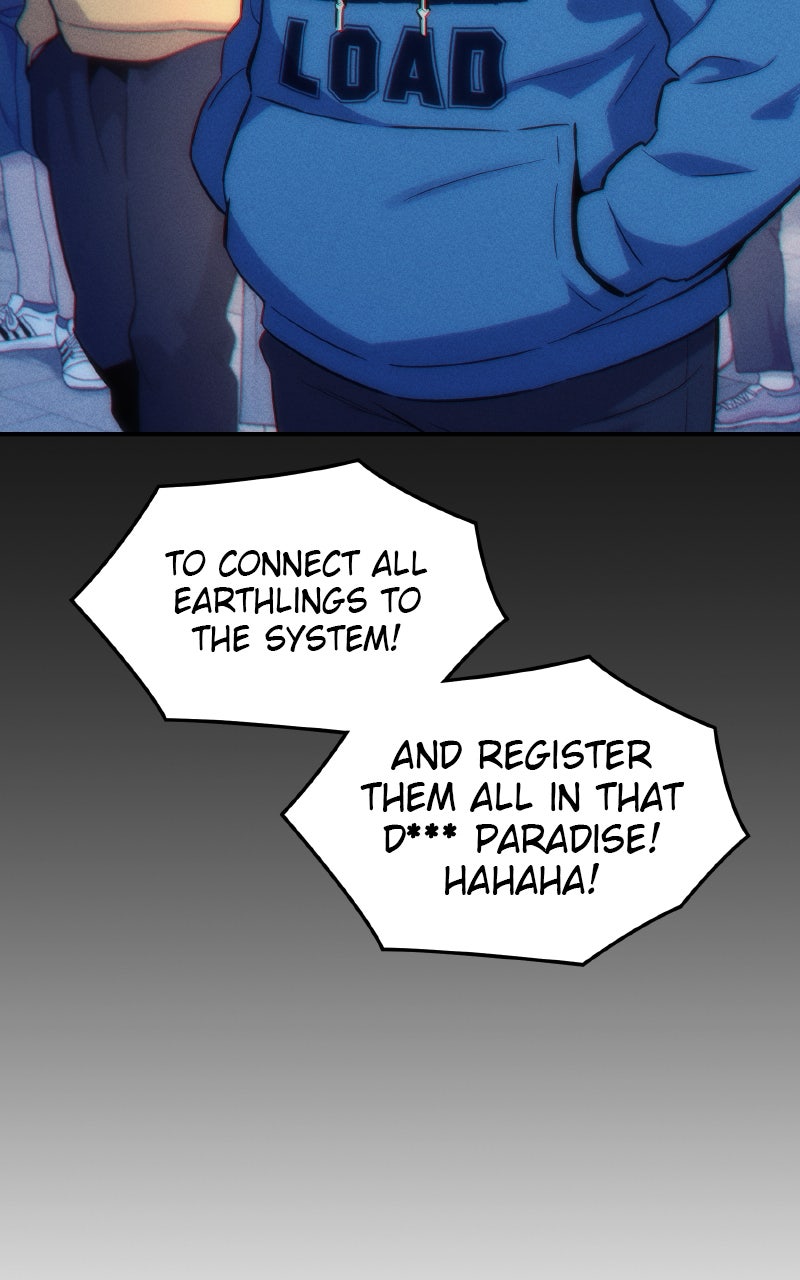 Read Auto Hunting With My Clones EN Manga Online