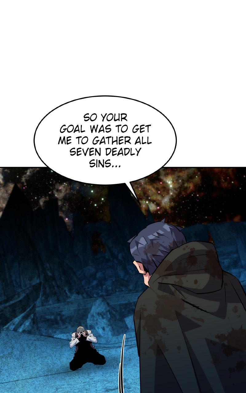 Read Auto Hunting With My Clones EN Manga Online