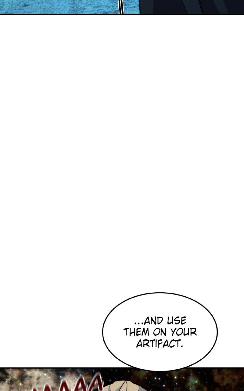 Read Auto Hunting With My Clones EN Manga Online