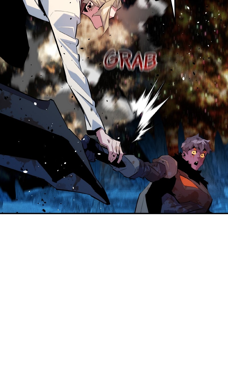 Read Auto Hunting With My Clones EN Manga Online