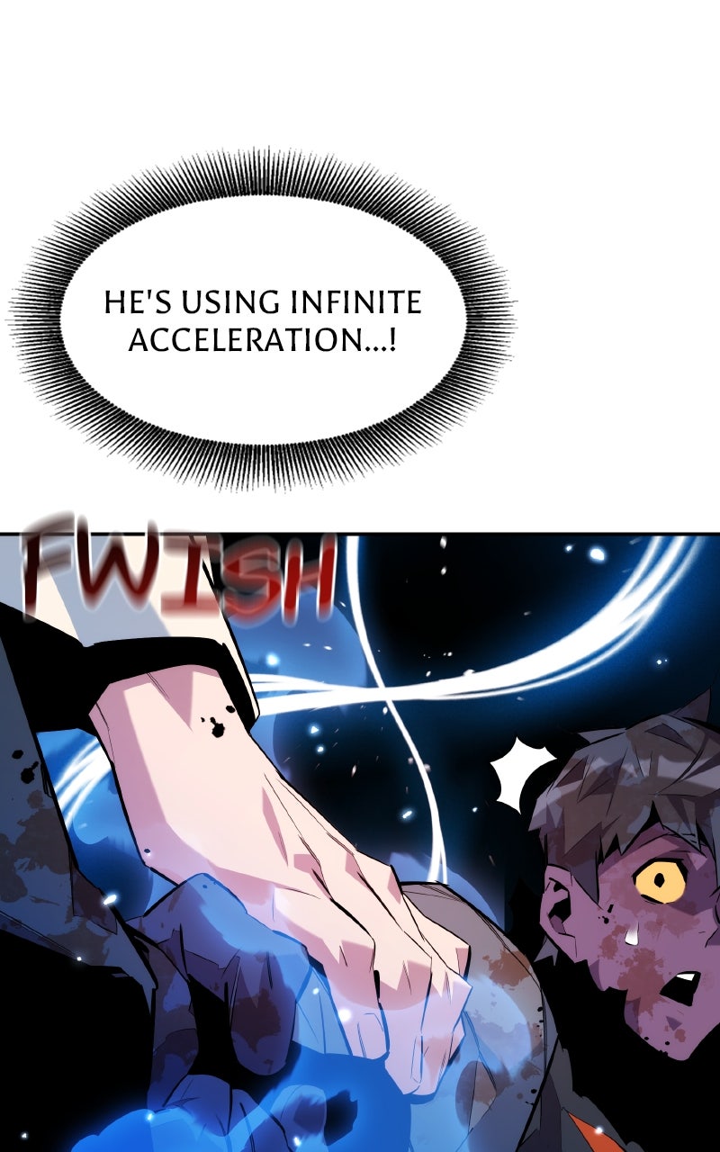 Read Auto Hunting With My Clones EN Manga Online