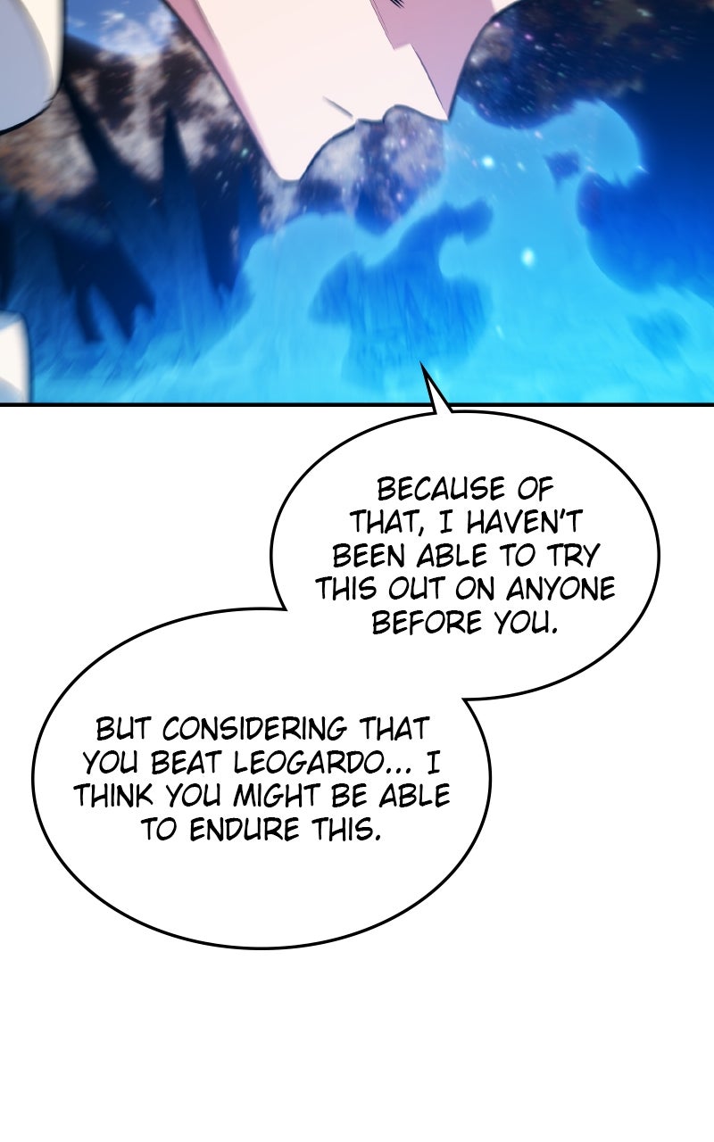 Read Auto Hunting With My Clones EN Manga Online