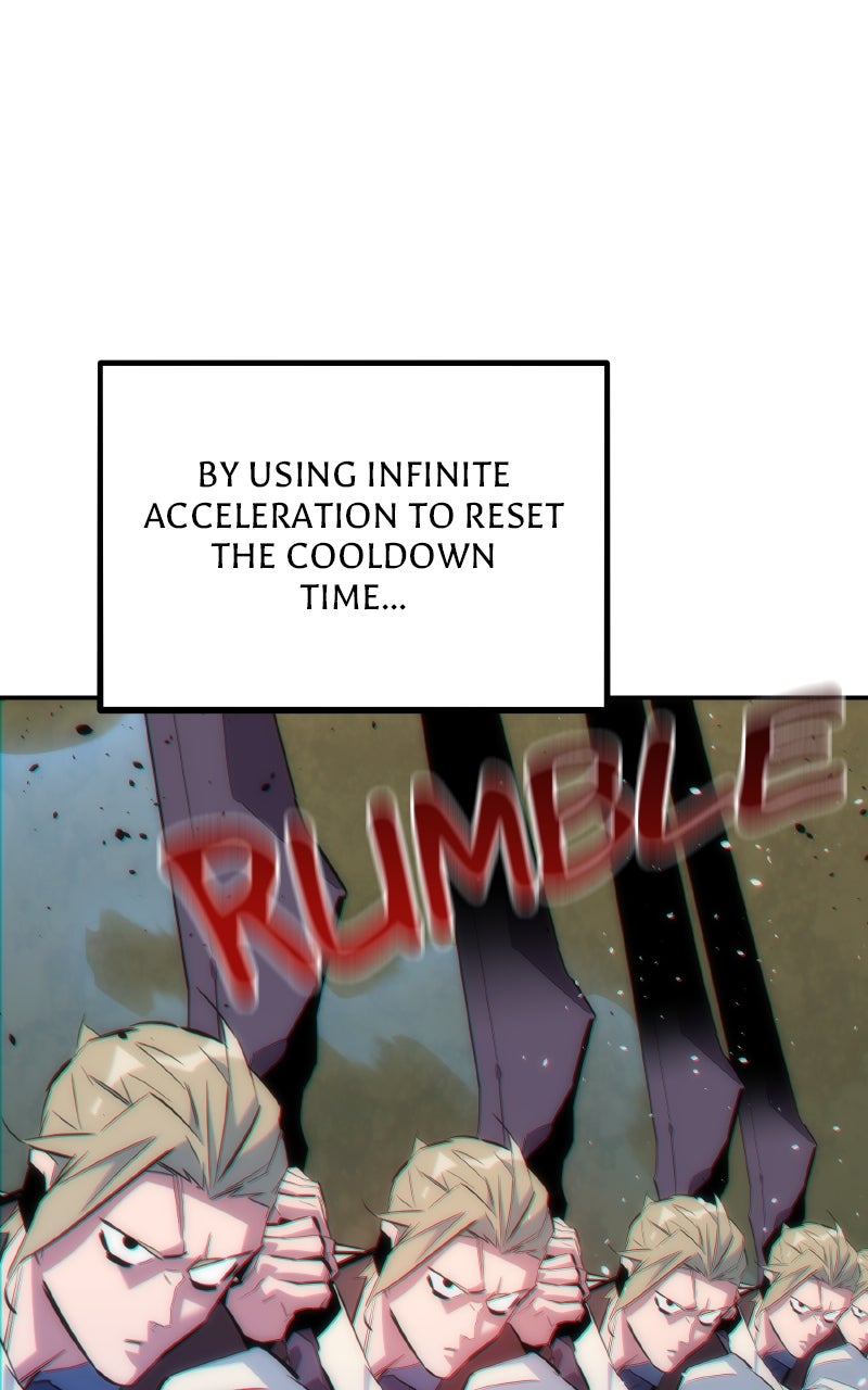 Read Auto Hunting With My Clones EN Manga Online