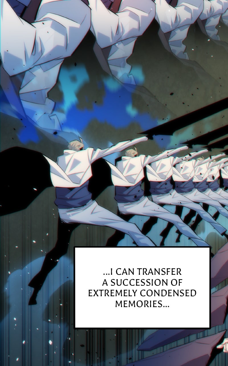 Read Auto Hunting With My Clones EN Manga Online