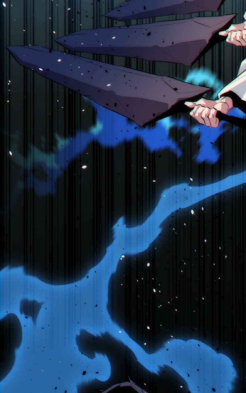 Read Auto Hunting With My Clones EN Manga Online