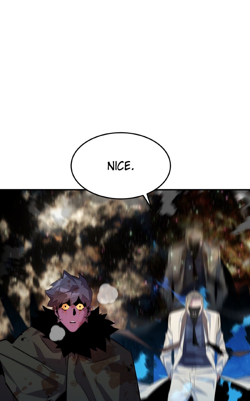 Read Auto Hunting With My Clones EN Manga Online