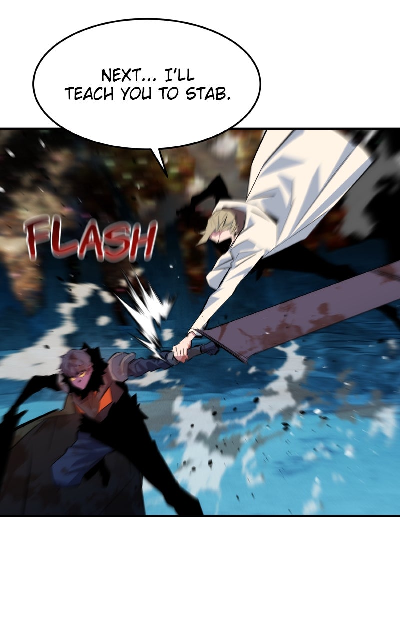 Read Auto Hunting With My Clones EN Manga Online