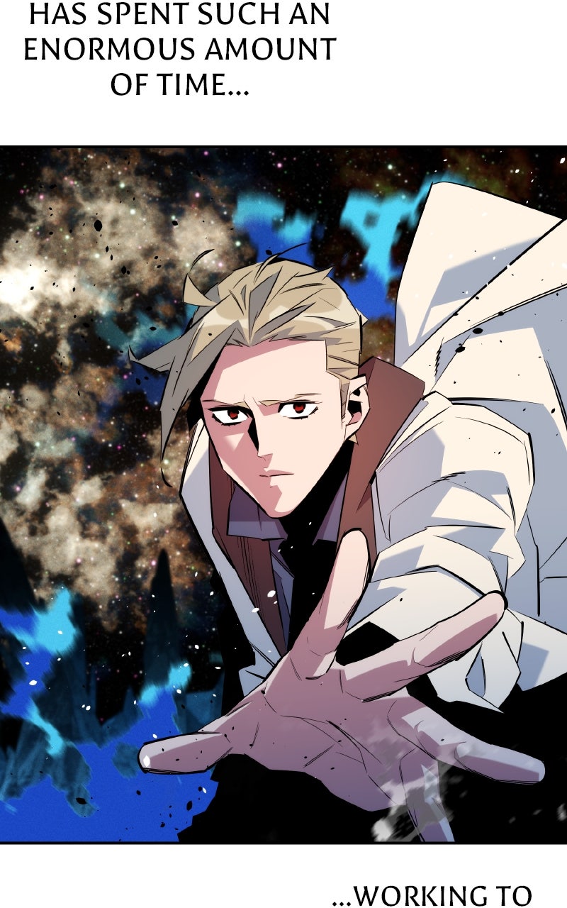 Read Auto Hunting With My Clones EN Manga Online