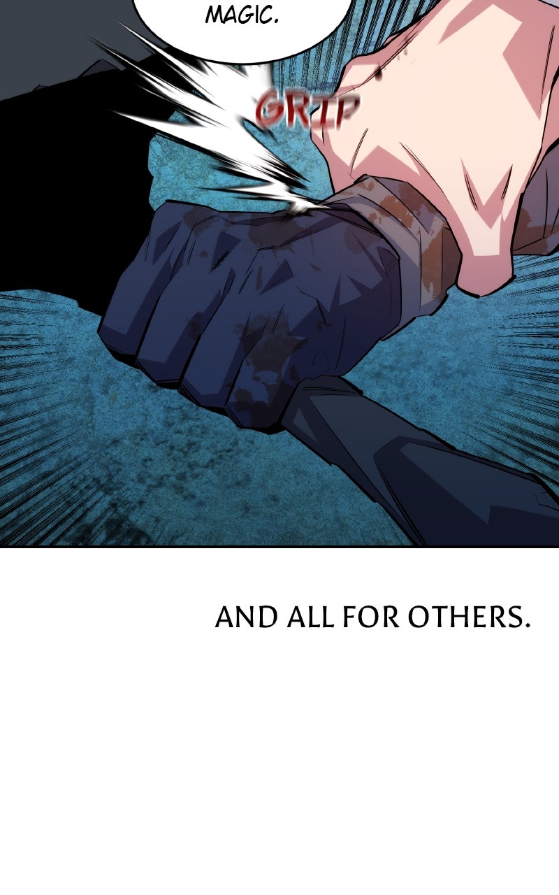 Read Auto Hunting With My Clones EN Manga Online